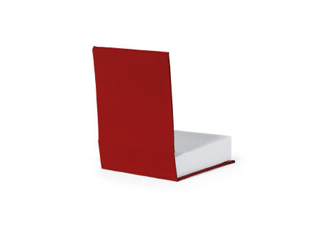 Notizzettelbox Codex