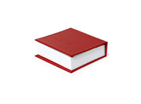 Notizzettelbox Codex