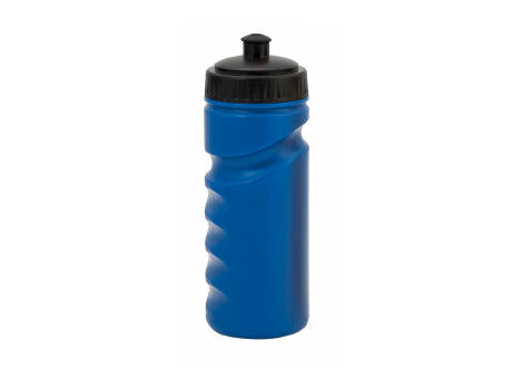 Trinkflasche Iskan