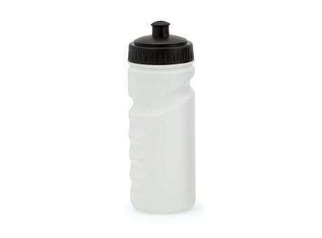 Trinkflasche Iskan