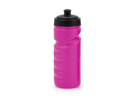 Trinkflasche Iskan