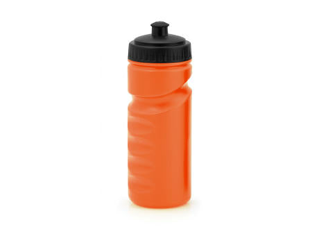 Trinkflasche Iskan