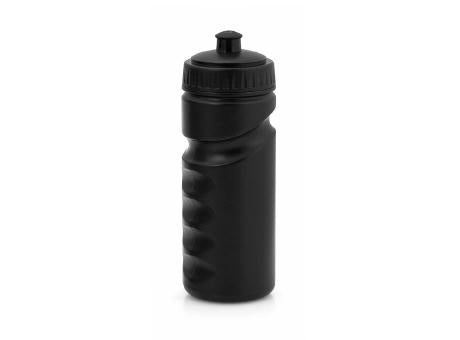 Trinkflasche Iskan