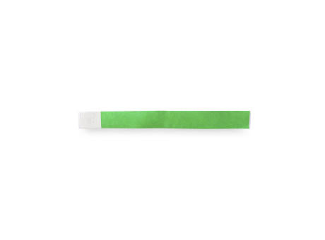 Armband Events