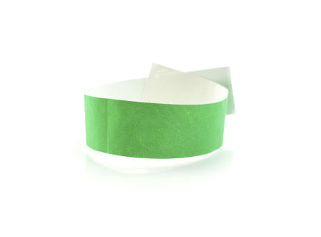 Armband Events