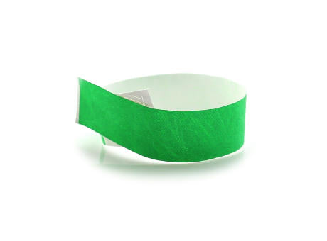 Armband Events