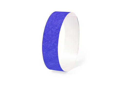 Armband Events