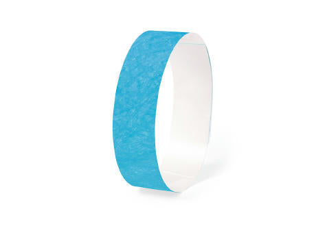 Armband Events