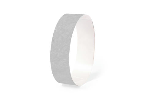 Armband Events