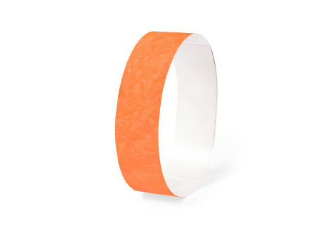 Armband Events