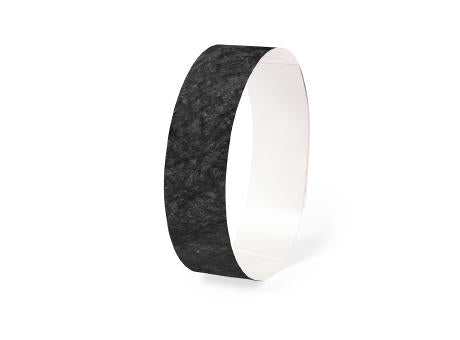 Armband Events