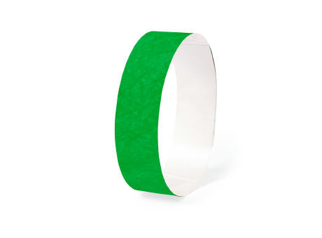 Armband Events