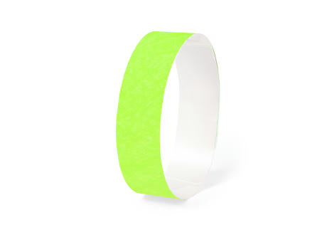 Armband Events