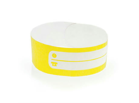 Armband Mawi