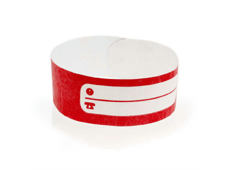 Armband Mawi