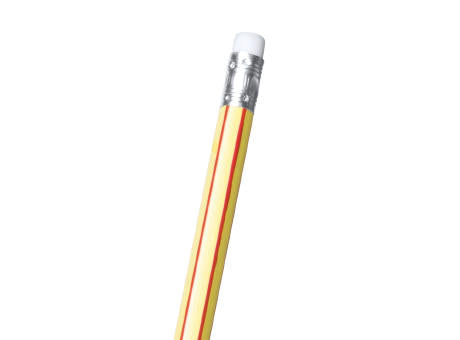 Bleistift Graf