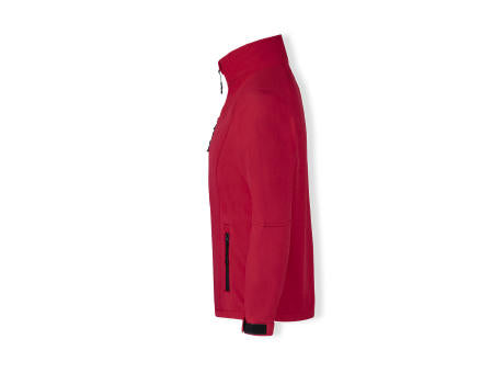 Jacke Molter