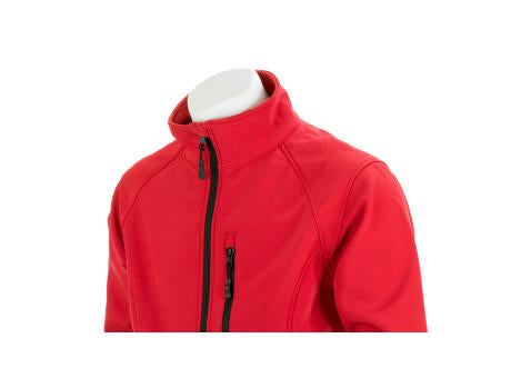 Jacke Molter