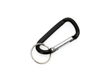 Karabiner Zoko