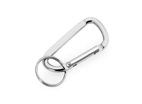 Karabiner Zoko