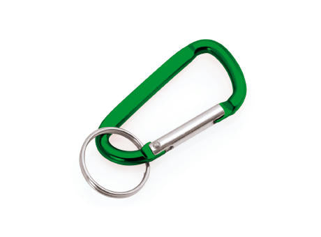 Karabiner Zoko