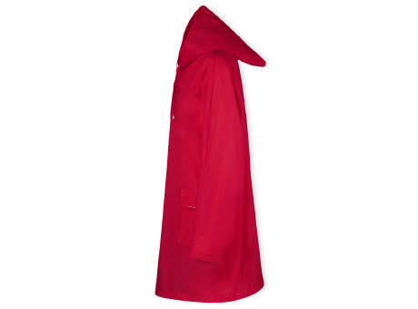 Regenjacke Hydrus