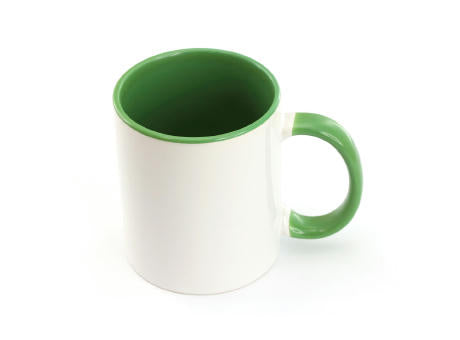 Sublimations Tasse Harnet