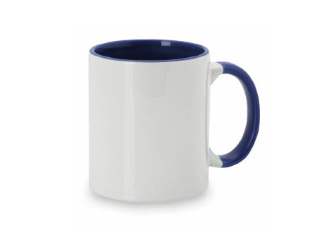 Sublimations Tasse Harnet