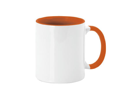 Sublimations Tasse Harnet