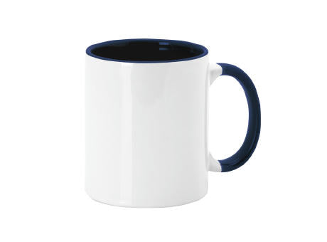 Sublimations Tasse Harnet