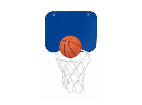 Basketball Jordan