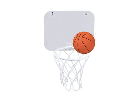 Basketball Jordan