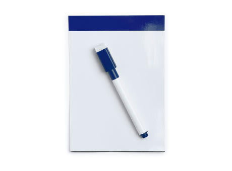 Magnet Tafel Yupit