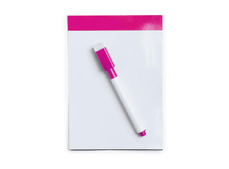 Magnet Tafel Yupit