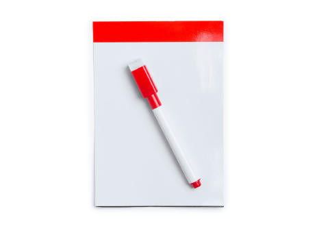 Magnet Tafel Yupit