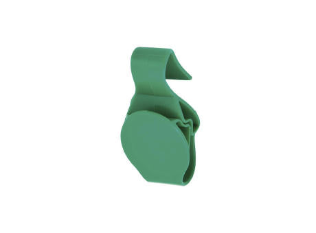 Einkaufstasche Halter Taker