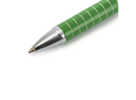 Kugelschreiber Pointer Minox