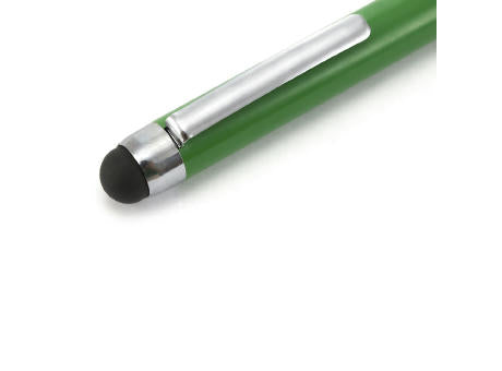 Kugelschreiber Pointer Minox