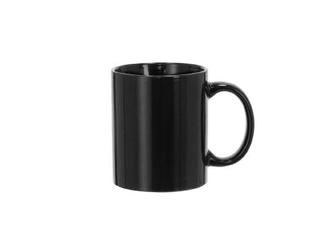 Tasse Zifor