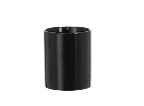 Tasse Zifor