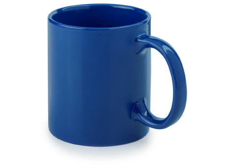 Tasse Zifor