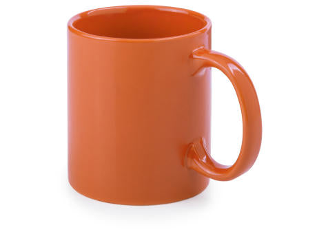 Tasse Zifor