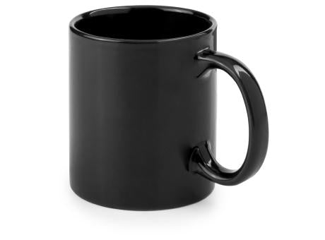 Tasse Zifor