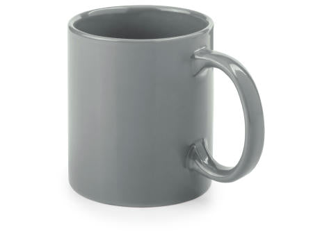 Tasse Zifor