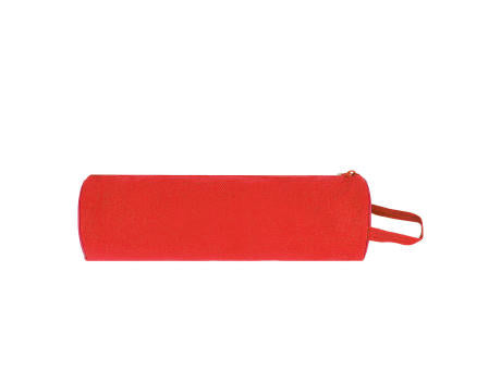 Federmappe Celes