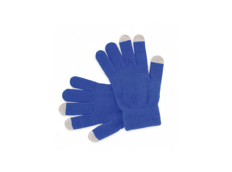 Touchpad Handschuhe Actium