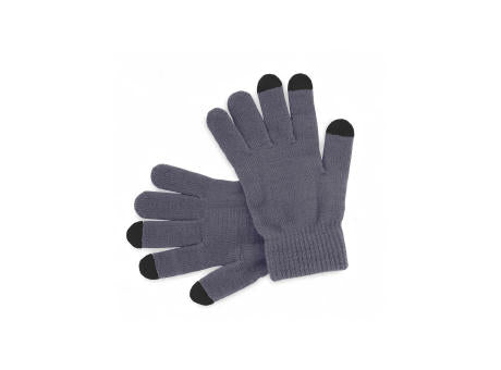 Touchpad Handschuhe Actium
