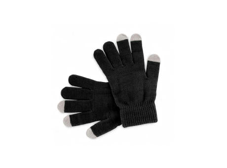 Touchpad Handschuhe Actium