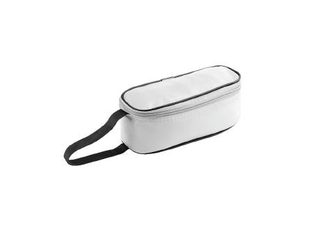 Wärme Lunch Box Tasche Rufus