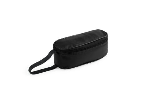 Wärme Lunch Box Tasche Rufus